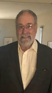 Obituary information for Joseph Ronald Kosta