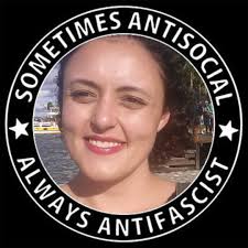 Artist: Amanda Peterson http://www.linkedin.com/in/amandapeterson794