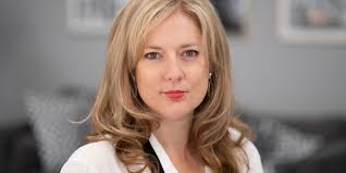 Meet the Rein4ce team