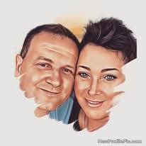 TuS Kinzigtal 1953 e.V.