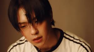 𝗥𝗬𝗨𝗡𝗔 ✧ (@_ryuna___) • Instagram photos and videos