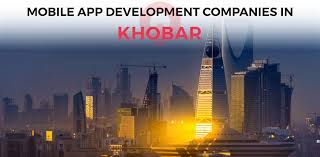 Hire mobile app developers near lagos. Top 10 Mobile App Development Companies In Khobar App Developers Khobar 2020