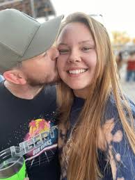 Sara Patterson and Eric Berryhill's Wedding Website