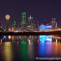 40+ "Bigby" profiles