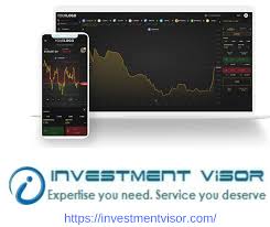Investment Visor Is A Real Time Stock Screening Charting