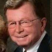 Search Ronald Trimble Obituaries and Funeral Services