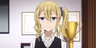 We did not find results for: Kaguya Sama Love Is War Season 2 Release Date New Characters Plot Everything Confirmed About The Show S Return Econotimes