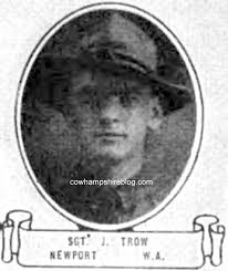 New Hampshire WWI Military: Heroes of Newport