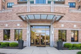 We're excited to help you find all the tools and materials you need for your project. For Sale 6420 Double Eagle Drive 711 Woodridge Il 60517 2 Beds 2 Full Baths 249 900