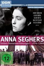 Films starring Peter Pauli • Letterboxd