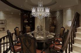 If you are shopping for a chandelier to hang in your home or office, m&m lighting in houston, texas has your lighting needs covered. Kitchen And Dining Room Crystal Chandeliers And Ceiling Lights