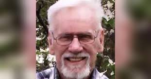 James "Jim" E. Roberts Jr Obituary