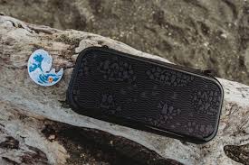 Animal Crossing Hard Shell Black Pattern Nintendo Switch Etsy Carrying Case Animal Crossing Black Pattern