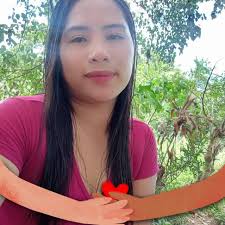 Erlyna Tilasan Ustalan