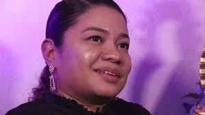 Emma Suazo's Instagram, Twitter & Facebook