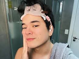 VOCÊ CONHECE MESMO O MORIMURA?