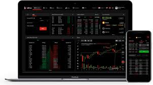 In conclusion, bitcoin trading in malaysia is legal following the usage of its three approved exchange platforms. Next Generation Cryptocurrency Exchange Fast Easy Secure