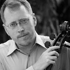 Calendar of Early Music