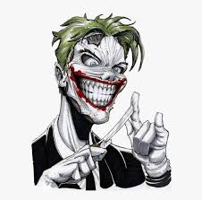 Pistoleiro yt live stream free fire live stream nimo tv live game. Drawing Photos Joker Joker Hacker Hd Png Download Transparent Png Image Pngitem