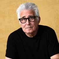 Dick Vogel Email & Phone Number