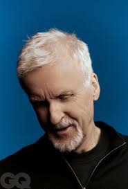 The Return of James Cameron, Box Office King