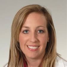 Dr. Alicia Depaula, MD, Pediatrics