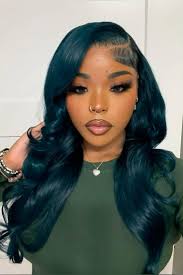 ebony ramsey (ebonyramsey76)