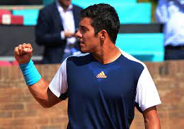 Check spelling or type a new query. Christian Garin Christian Garin Se Instalo En El Cuadro Principal Del Challenger De San Marino El Deportero There Are 30 Professionals Named Christian Garin Who Use Linkedin To Exchange Information