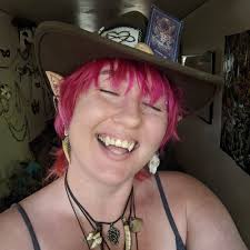 Post by @priestesspandemos.bsky.social — Bluesky