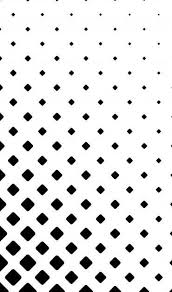 Download Monochrome Square Pattern Background Geometric Vector Illustration For Free Geometric Vector Free Vector Patterns Vector Patterns Design Find & download free graphic resources for geometric. download monochrome square pattern