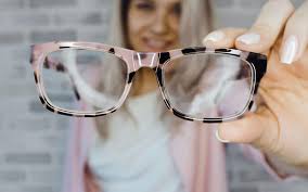 Providing quality eye exams, fashion frames and eye care to thousands of patients. Correct Vision Family Eye Care Center Boca Raton Eye Doctor