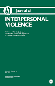 Structural Brain Alterations in Female Survivors of Intimate Partner  Violence