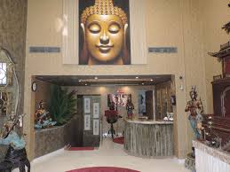 MASSAGGI THAI VICINO ME MILANO CENTRO MASSAGGI THAI VICINO ME MILANO