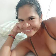 Zulema Reyes (@zulemin1971) • Instagram फोटोहरू र भिडियोहरू