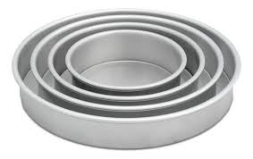 Maybe you would like to learn more about one of these? Kitchen Equipment Utensils Flashcards Quizlet