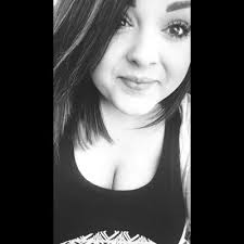 Lauren Baughman (@LaurenEBaughman)