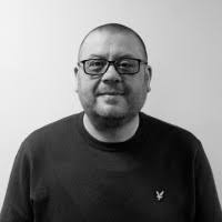 Shane Colombo Email & Phone Number