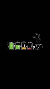 150 gambar wallpaper keren hp xiaomi android 3d xiaomi. Hitam Android Samsung Wallpaper Handphone Keren Bhaca Seni Oppo Vivo Wallpaper Emoji Wallpaper Android Wallpaper Keren