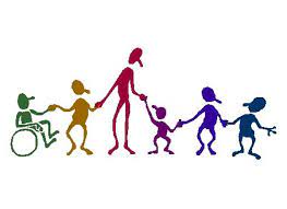 We did not find results for: Resetting Education The Special Needs Of Special Ed