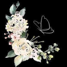 Shelby Paschal Obituary (1937