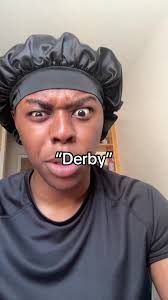 Cherry Tree Hill Primary School Derby Uk