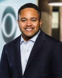 Lance Frank's Instagram, Twitter & Facebook