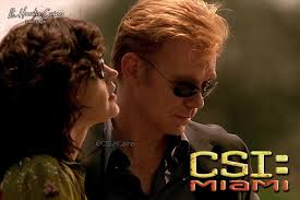 Happy Wednesday, folks. You're officially closer to the weekend than  Monday... Hang in there! 🕶 #CSIMiami #WeNeverClose #CBS #TVShowMemories  #wednesday