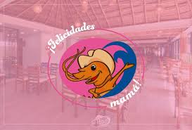 Haz tu pedido por internet y recíbelo en tu casa. Mariscos Del Patiopolanco Home Mexico City Mexico Menu Prices Restaurant Reviews Facebook