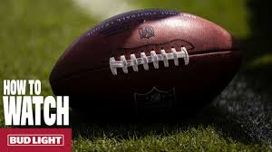 You can potentially watch on nbc or fox with the sling blue package at the same price. How To Watch Listen And Live Stream The Nfc Championship Tampa Bay Buccaneers Vs Green Bay Packers On 1 24 21
