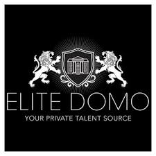See more of elite on facebook. Elite Domo Jobs Reviews Canada 36 King St East Suite 400