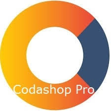 Codashop pro free fire apk. Unduh Codashop Pro Apk Latest V2 0 Untuk Android