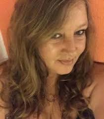 Keisha Patrick's Instagram, Twitter & Facebook