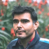 Jeanine Suskind Email & Phone Number