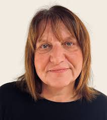 Befriending Service, Gloucestershire, The Bespoke Life